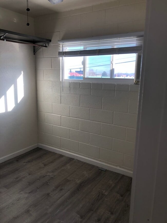 Photo - Capital City Flats Unidad 45