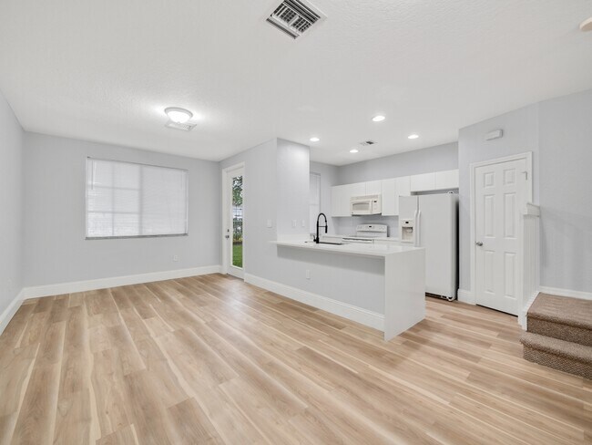 Photo - 1954 SW 60th Ave