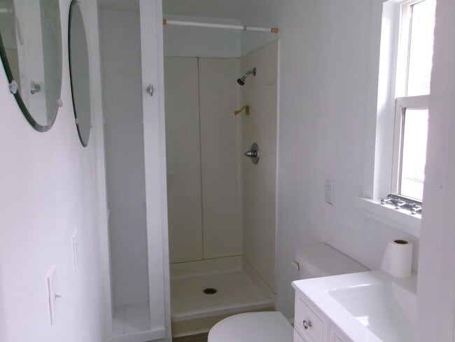 Photo - Small One bedroom house in Phoenix