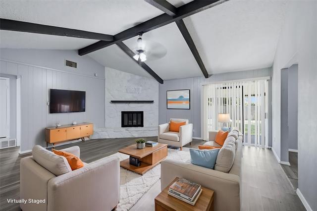 Photo - 512 Sussex Dr