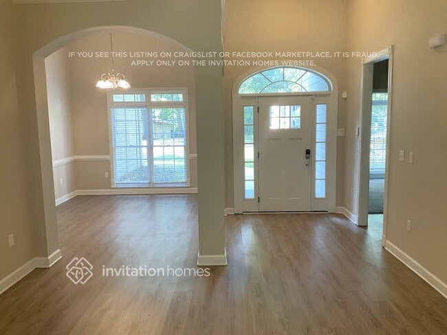 Photo - 4221 Lehigh Blvd