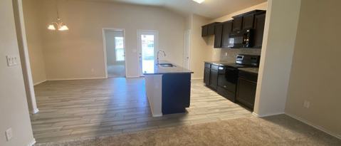 Photo - 2119 140th St