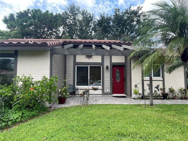 Photo - 10468 Montpelier Cir