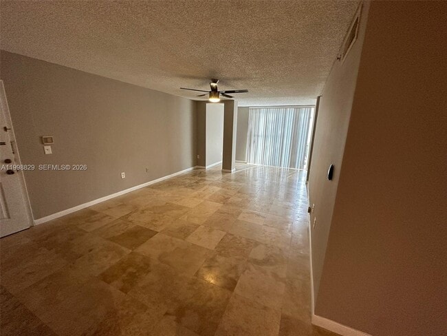 Photo - 3113 Clint Moore Rd Unit 103