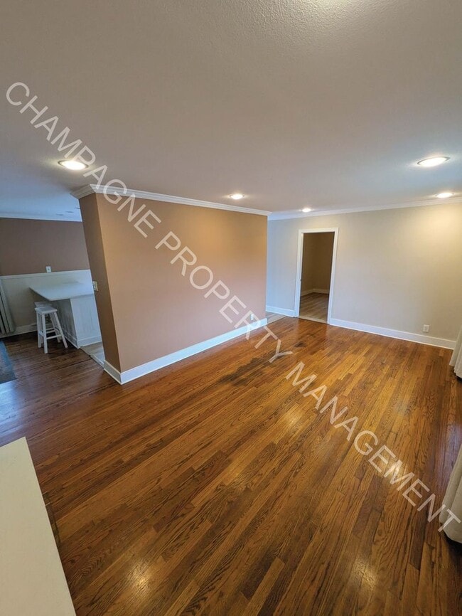 Photo - Single Family Home in South KC