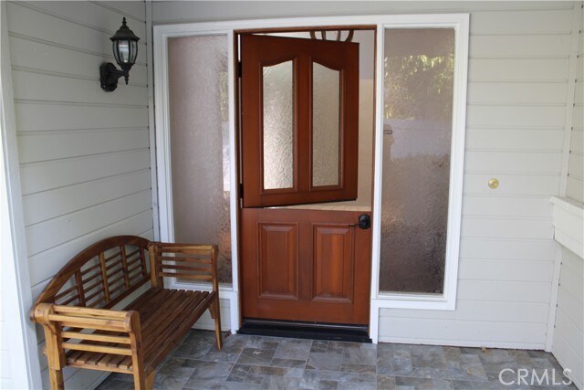 Photo - 944 Gardenia Way