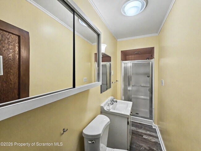Photo - 132 Smith St