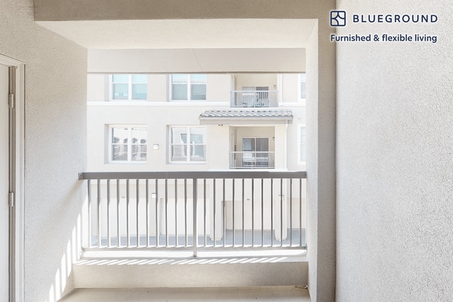 Photo - 14125 Denver W Cir Unit FL3-ID2140A