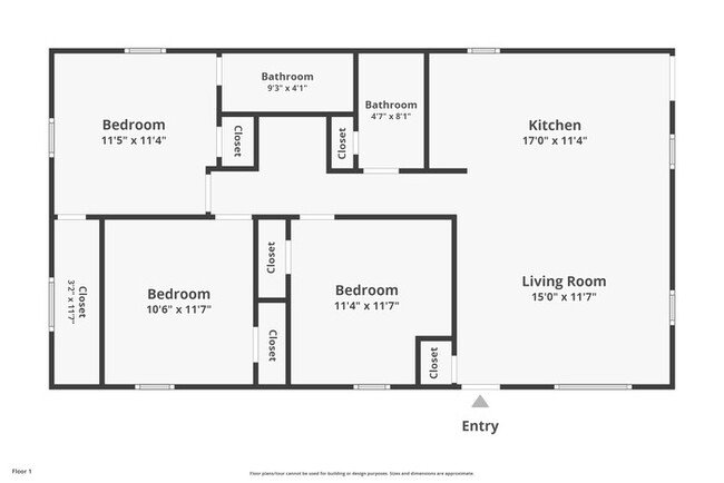 Photo - 124 Cross Hill Rd