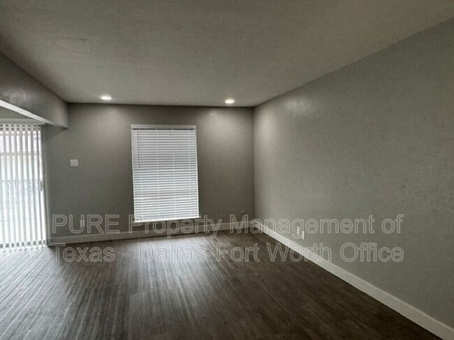 Photo - 15919 Stillwood St Unit #2088