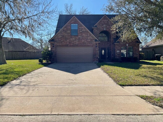 Photo - 135 Sugar Cane Cir House