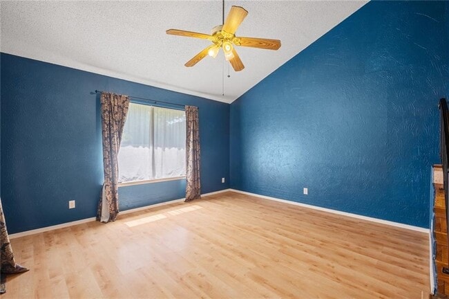 Photo - 9515 Blue Creek Ln