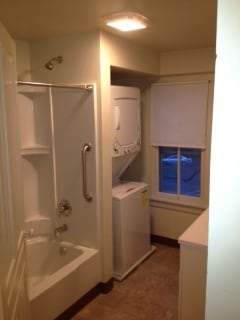 Photo - 1169 Main St Unit 2