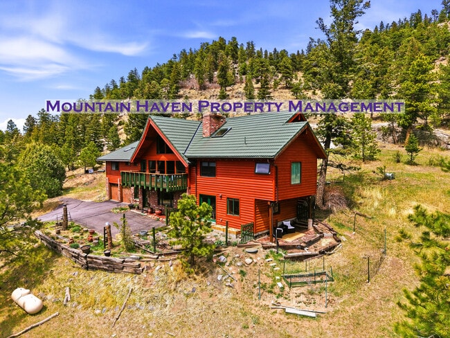 Building Photo - 6060 Kilimanjaro Dr