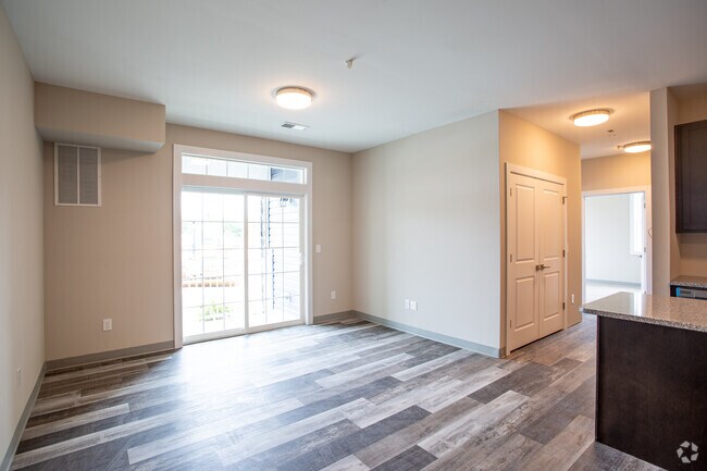 Main Road Apartments For Rent in Hammonton, NJ | ForRent.com
