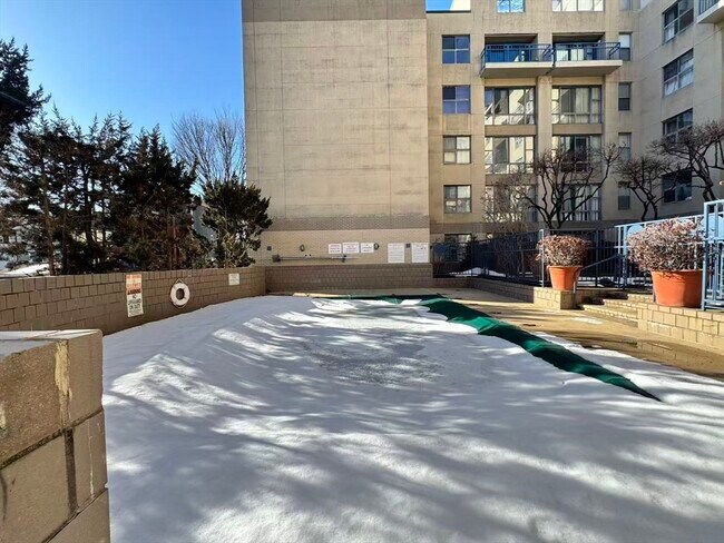 Photo - 599 Cambridge St Unit 203