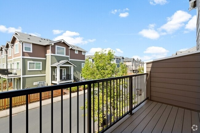 Building Photo - 3443 30th Dr Rental