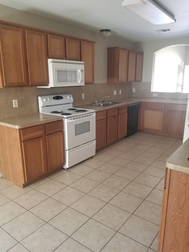 Photo - 3525 Paloma Ridge Dr