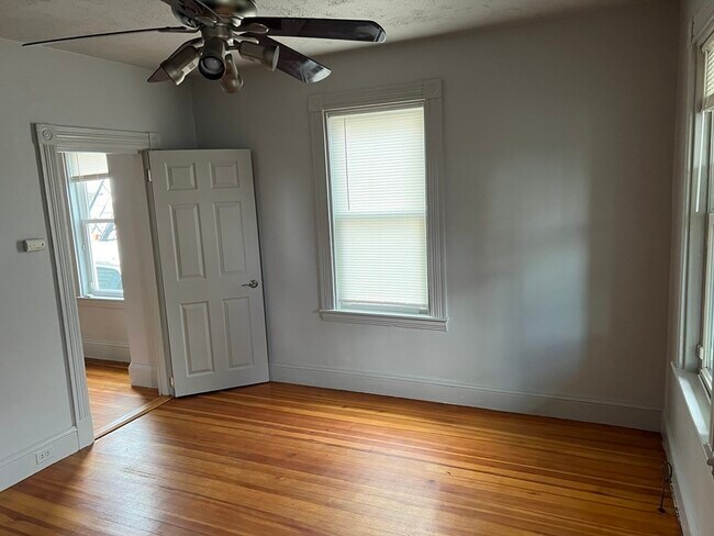 Photo - 15 Nelson St Unidad 1