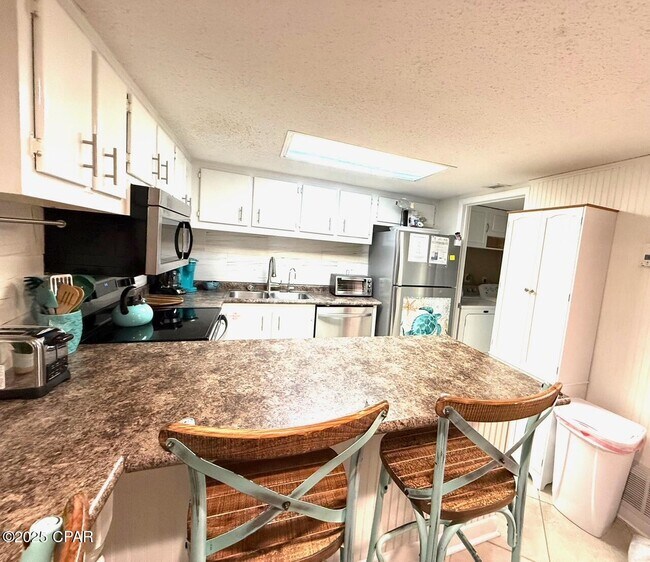 Photo - 23223 Front Beach Rd Unit A134