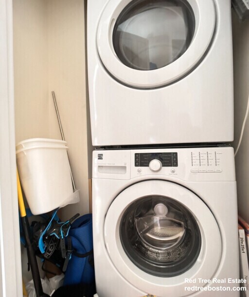 Photo - 1601 Beacon St