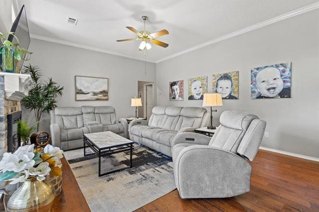 Photo - 6711 Landover Hills Ln
