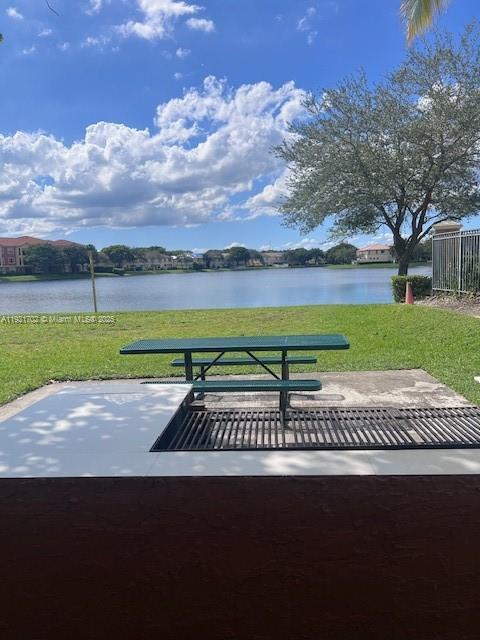 Photo - 4602 SW 160th Ave Unit 515