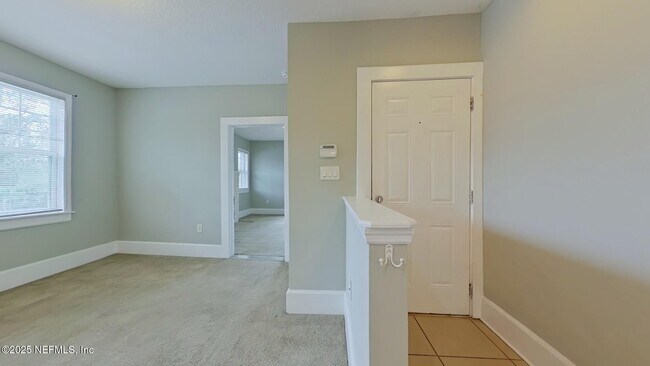 Photo - 2920 Dellwood Ave Unit 2