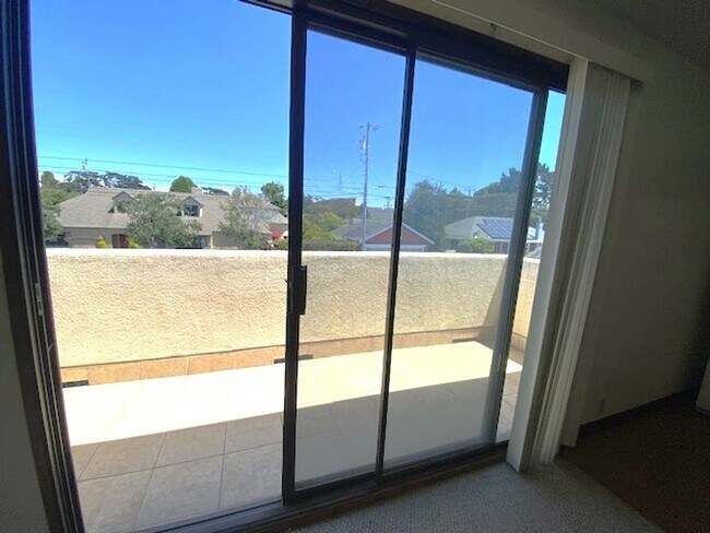 Photo - 728OCE Apartamento Unidad 3