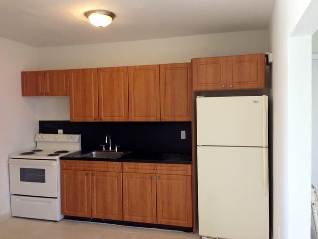 Photo - 1575 NW 59th St