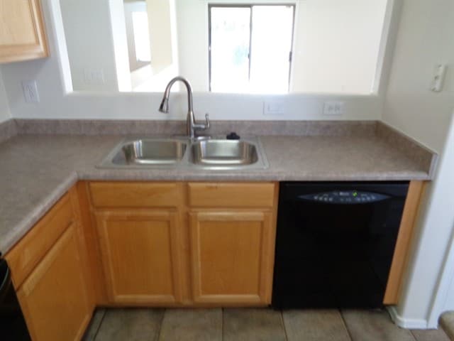 Photo - 8057 W Hatcher Rd