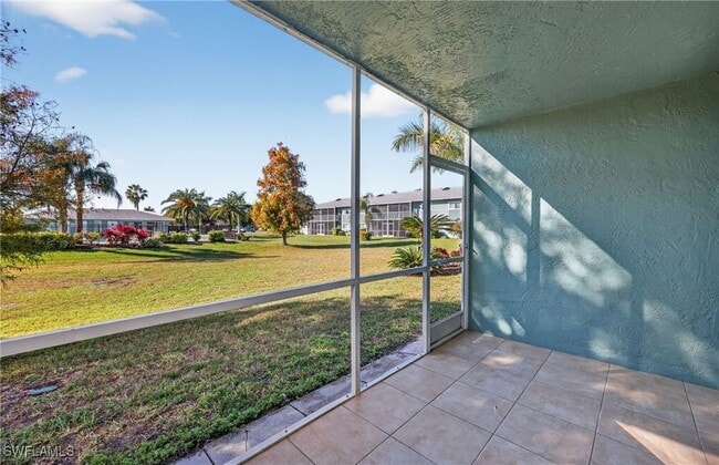 Building Photo - 144 Cypress Way E Unit 701
