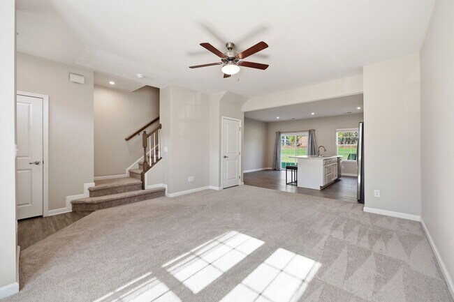 Photo - 8719 Red Canyon Way
