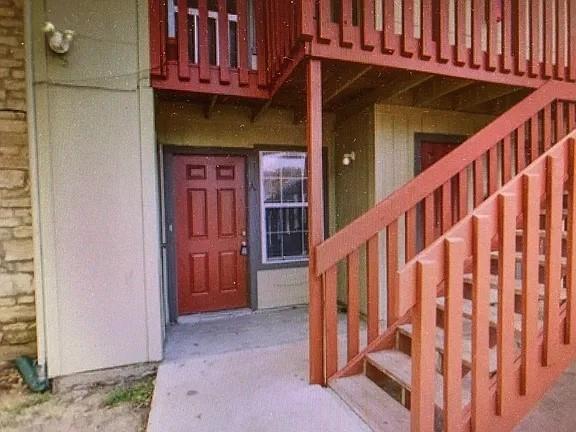 Photo - 2203 Tabor Ct