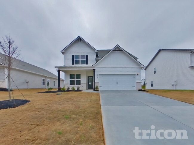 Photo - 274 Limestone Cir