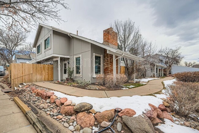 Photo - 7053 S Knolls Way