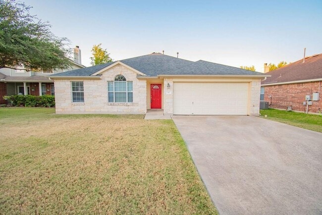 Building Photo - 312 Pheasant Ridge Dr