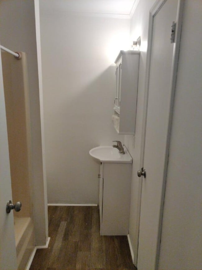 Photo - 3300 Starlight Dr Unit 3300-13