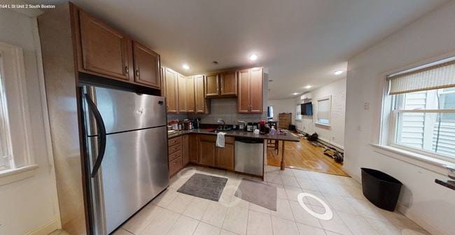 Photo - 164 L St Unit 2