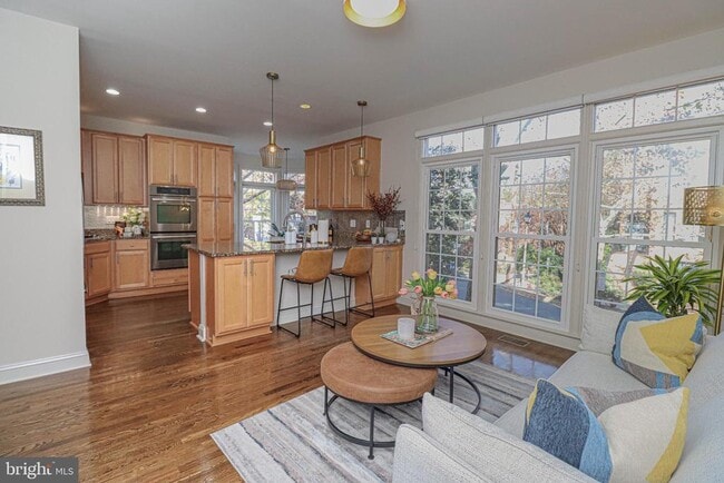 Photo - 1596 N Colonial Terrace