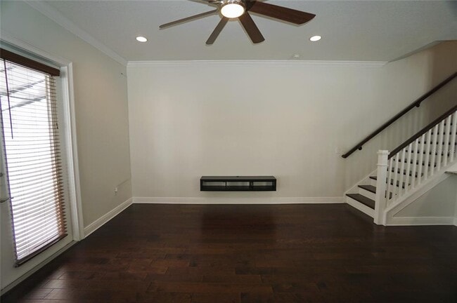 Photo - 4250 W Carmen St