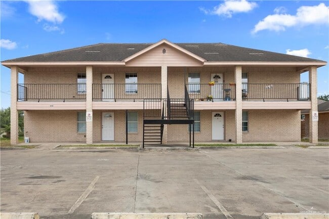 Photo - 800 W Javelina Dr Apartment Unit 3