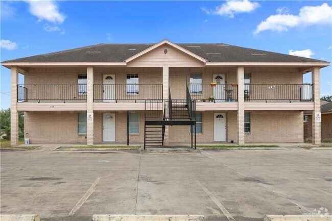 Building Photo - 800 W Javelina Dr Unit 3 Rental