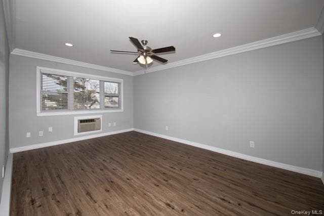 Photo - 417 Windmill Ave Unit 417-D