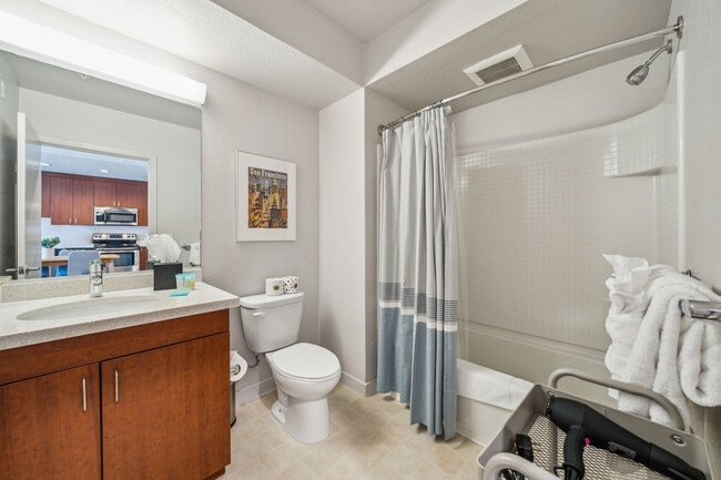 Photo - 730 Agnew Rd Unit GO FL3-ID1521465P