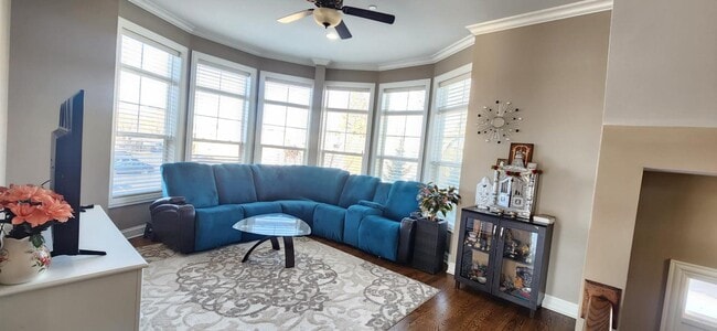 Photo - 410 S Edward St