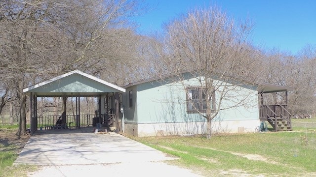 Photo - 130 Verde Park Blvd E