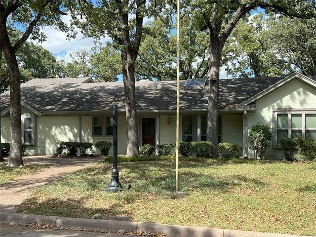 Photo - 201 Shelmar Dr