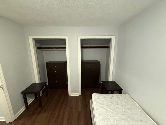 Photo - 138 Franklin St Unidad 2