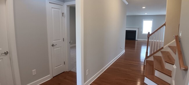 Photo - Heron's Landing 4 BD/ 3BTH Available May 14th
